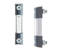 HCK-PP-Wskaźniki poziomu